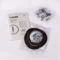 Варочная панель газовая встраиваемая EXITEQ EXH-308